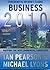 Business 2010: Mapping the New Commercial Landscape