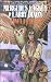 Owlflight (Owl Mage Trilogy, #1)