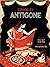 Sophocles' Antigone