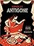 Sophocles' Antigone by Gita Wolf
