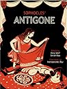 Sophocles' Antigone Sophocles' Antigone