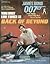 You Only Live Twice II: Back Of Beyond (James Bond 007 Rpg)
