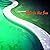Hole In The Sun by Viggo Mortensen Hole In The Sun by Viggo Mortensen