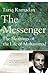 The Messenger: The Meanings...