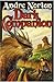 Dark Companion by Andre Norton