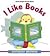 I Like Books