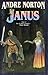Janus