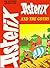 Asterix and the Goths by René Goscinny