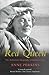 Red Queen: The Authorized B...