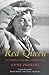 Red Queen: The Authorized Biography of Barbara Castle