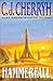 Hammerfall by C.J. Cherryh