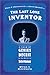 The Last Lone Inventor by Evan I. Schwartz The Last Lone Inventor by Evan I. Schwartz