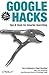 Google Hacks by Rael Dornfest