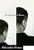 The Question of Bruno by Aleksandar Hemon