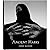 Ancient Marks: The Sacred O...