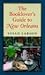 The Booklover's Guide to New Orleans
