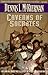 Caverns of Socrates by Dennis L. McKiernan Caverns of Socrates by Dennis L. McKiernan