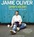 Jamie's Kitchen by Jamie Oliver
