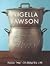 Feast by Nigella Lawson