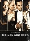 The Man Who Cried by Sally Potter