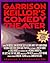 Garrison Keillor's Comedy T...