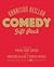 Garrison Keillor Comedy Gift Pack