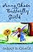 Anna Chase and the Butterfly Girls