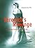 Veronica's Revenge by Elizabeth Janus