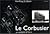 Le Corbusier - An Analysis of Form