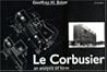 Le Corbusier - An...