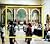 Museum Photographs