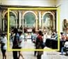 Museum Photographs