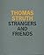 Thomas Struth: Strangers an...
