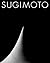 Sugimoto
