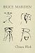 Chinese Work