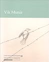 Vik Muñiz Vik Muñiz