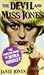 The Devil and Miss Jones by Janie Jones