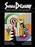 Sonia Delaunay: Art into Fa...