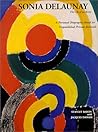 Sonia Delaunay: T...
