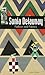 Sonia Delaunay: Fashion and...
