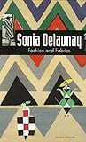 Sonia Delaunay: F...