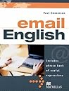 Email English: In...