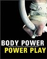 Body Power/Power Play (German Edition)