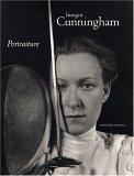 Imogen Cunningham: Portraiture (Paperback)
