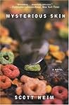 Mysterious Skin: ...