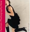 Fashion Photography Now Fashion Photography Now