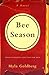 Bee Season by Myla Goldberg