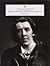 Oscar Wilde and His Circle by Simon Callow