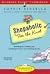 Shopaholic Ties the Knot by Sophie Kinsella