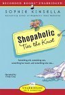 Shopaholic Ties t...